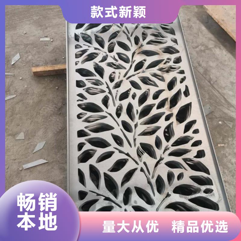 耐候钢板,【哈道斯耐磨板】源头厂家经验丰富