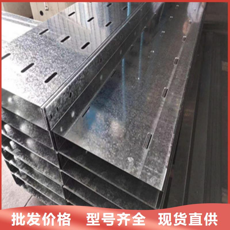 桥架哈道斯耐磨板畅销当地