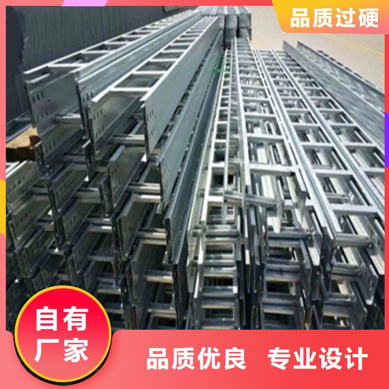 桥架耐磨钢板厂家厂家经验丰富