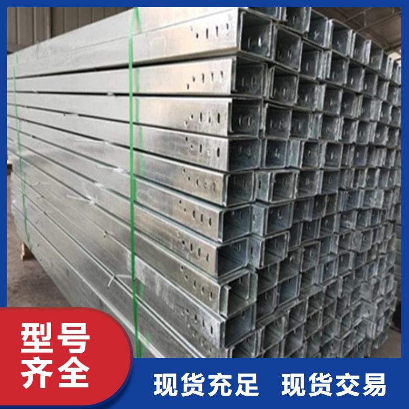 桥架耐磨钢板厂家种类多质量好