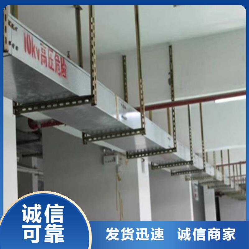 【桥架】哈道斯耐磨板价格透明财源耐磨钢板