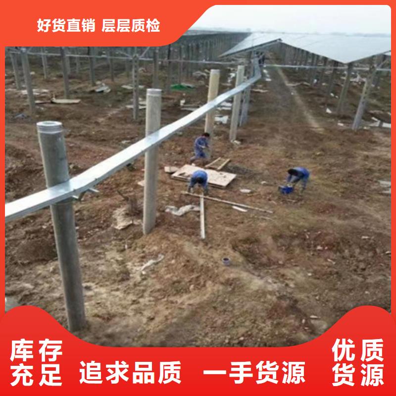 【桥架】,耐磨钢板高品质诚信厂家-财源特钢销售(泰安市分公司)|覆盖地域岱岳|泰山|淄博|烟台|滨州|东营|济宁|青岛|威海