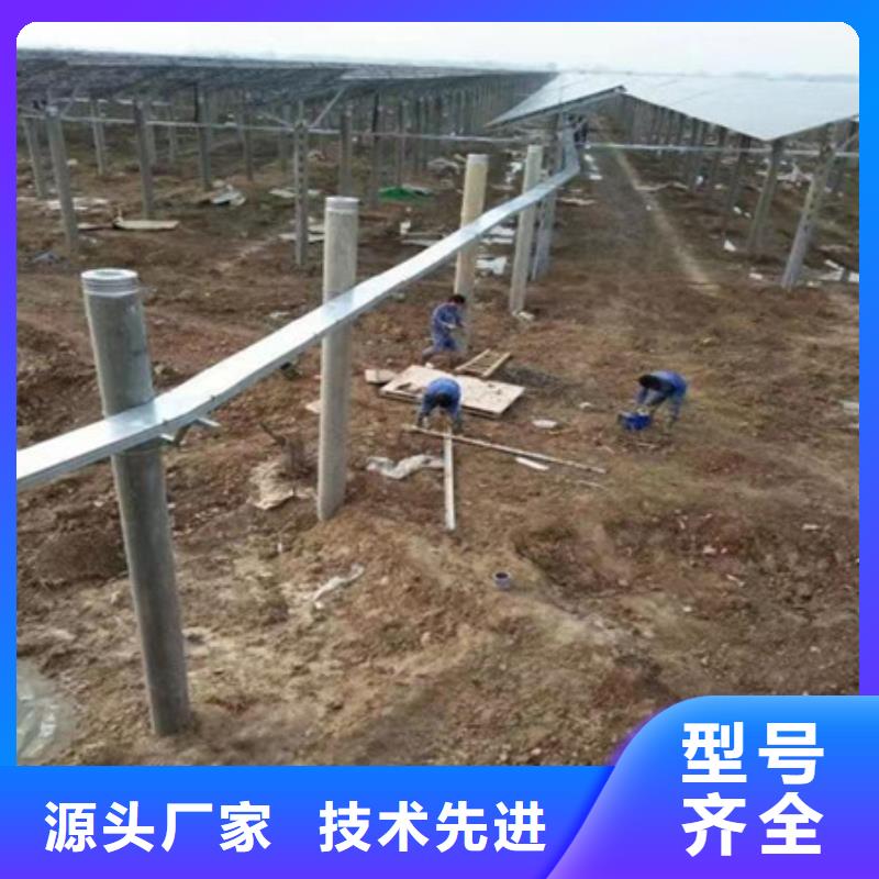 耐磨钢板视频-耐磨钢板|江苏省徐州市|睢宁|邳州|常州|苏州|宿迁|无锡