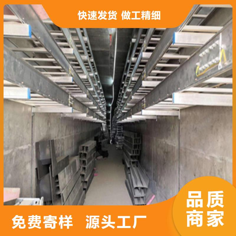 桥架nm600耐磨钢板专业生产品质保证