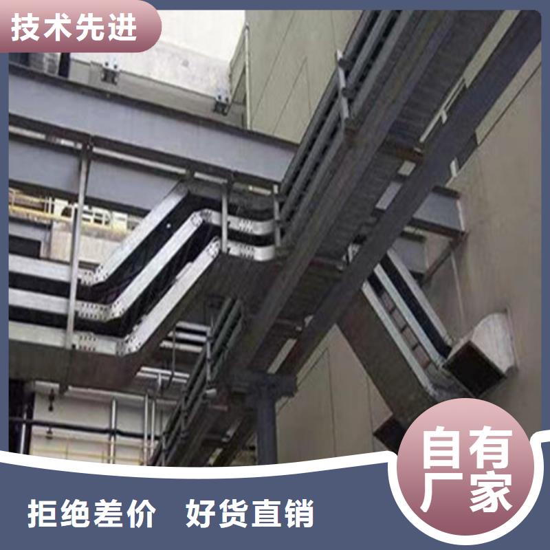 【 桥架_耐磨钢板厂家当日价格】
