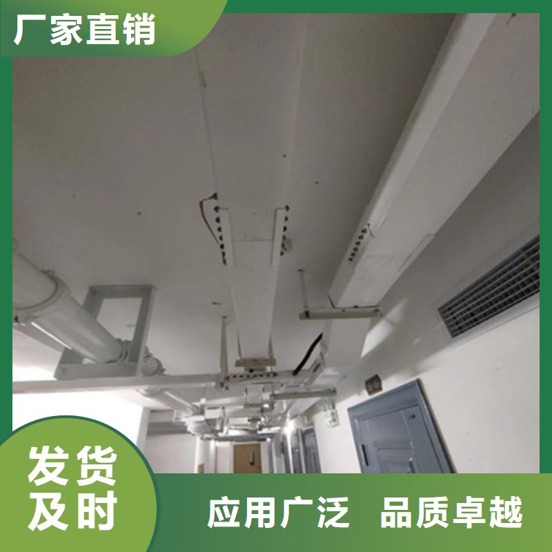 桥架_涟钢锰13耐磨板品质服务诚信为本