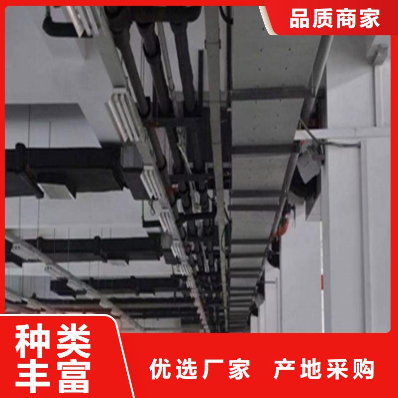 【桥架】,耐磨钢板高品质诚信厂家-财源特钢销售(泰安市分公司)|覆盖地域岱岳|泰山|淄博|烟台|滨州|东营|济宁|青岛|威海