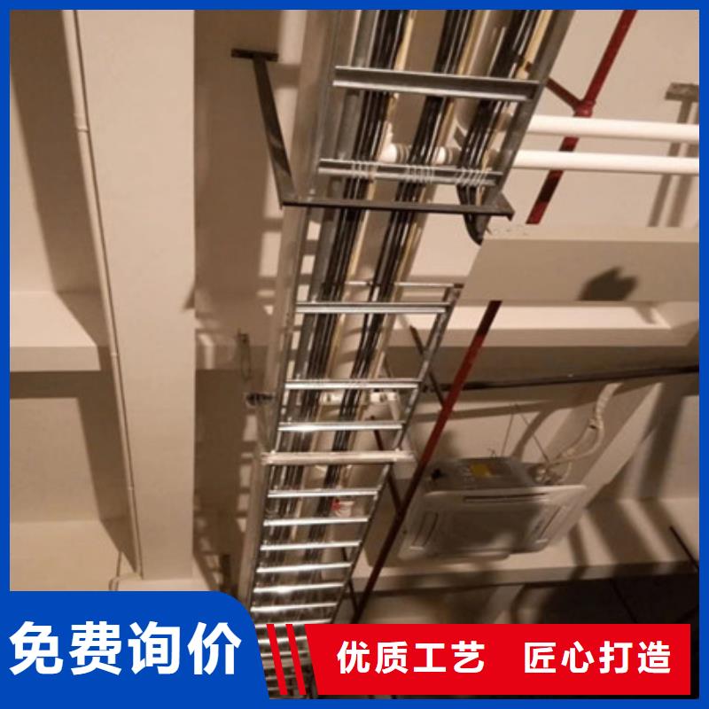 桥架_耐磨锰钢厂家畅销当地
