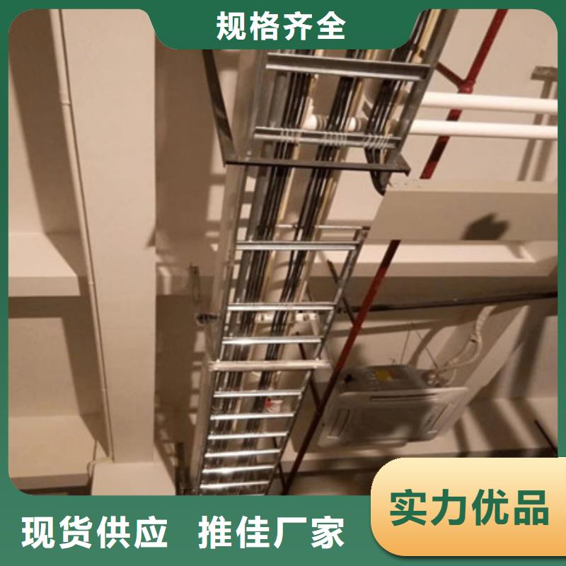 桥架哈道斯耐磨板畅销当地