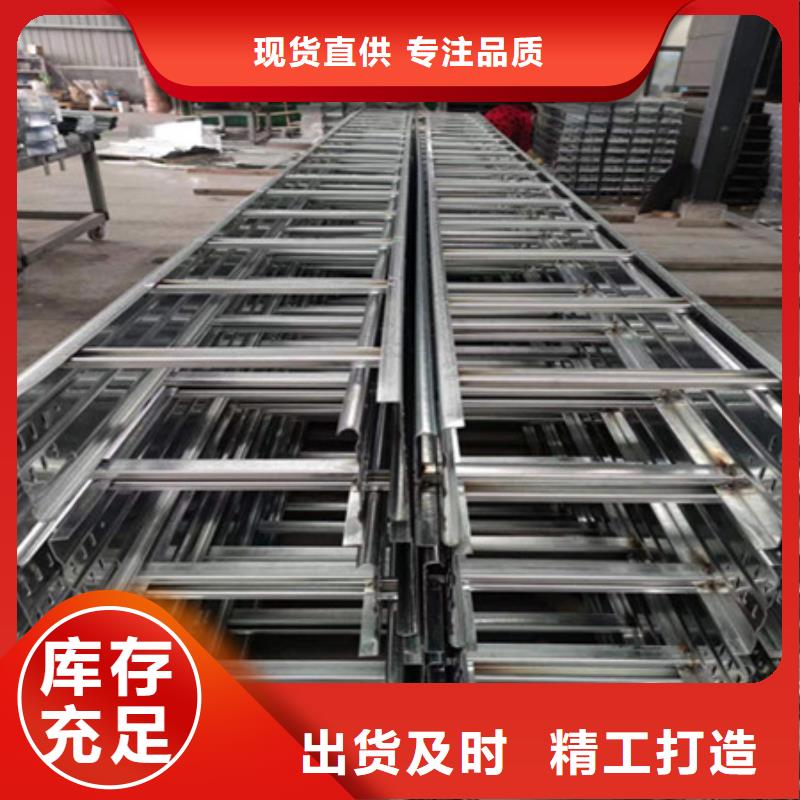 耐磨钢板视频-耐磨钢板|江苏省徐州市|睢宁|邳州|常州|苏州|宿迁|无锡