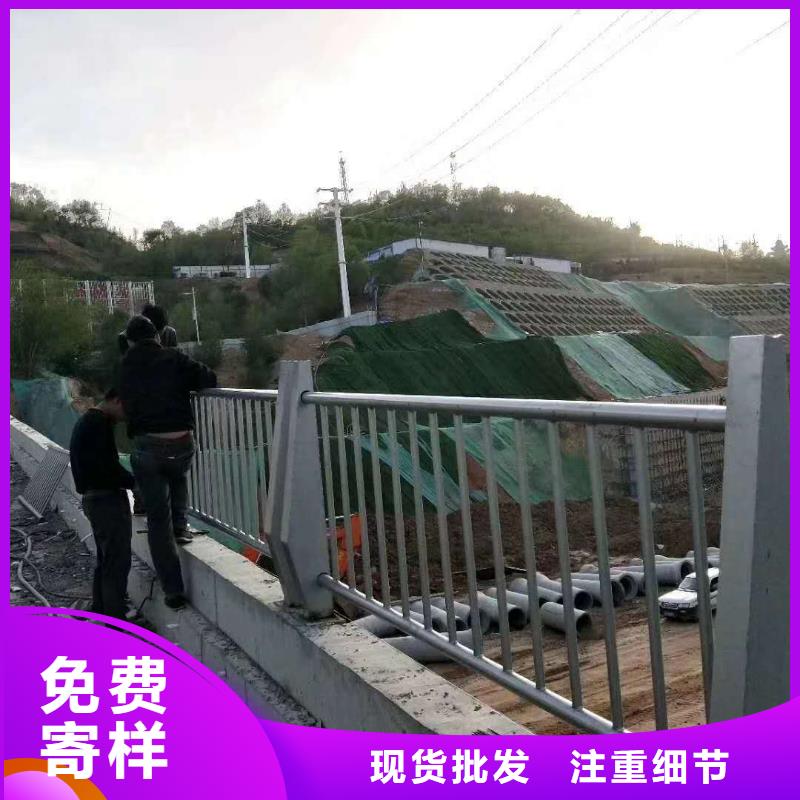 【高速开口栏网】视频-内江市【高速开口栏网】-附近可服务区域威远|资中|南充|资阳|攀枝花|广元|泸州|广安