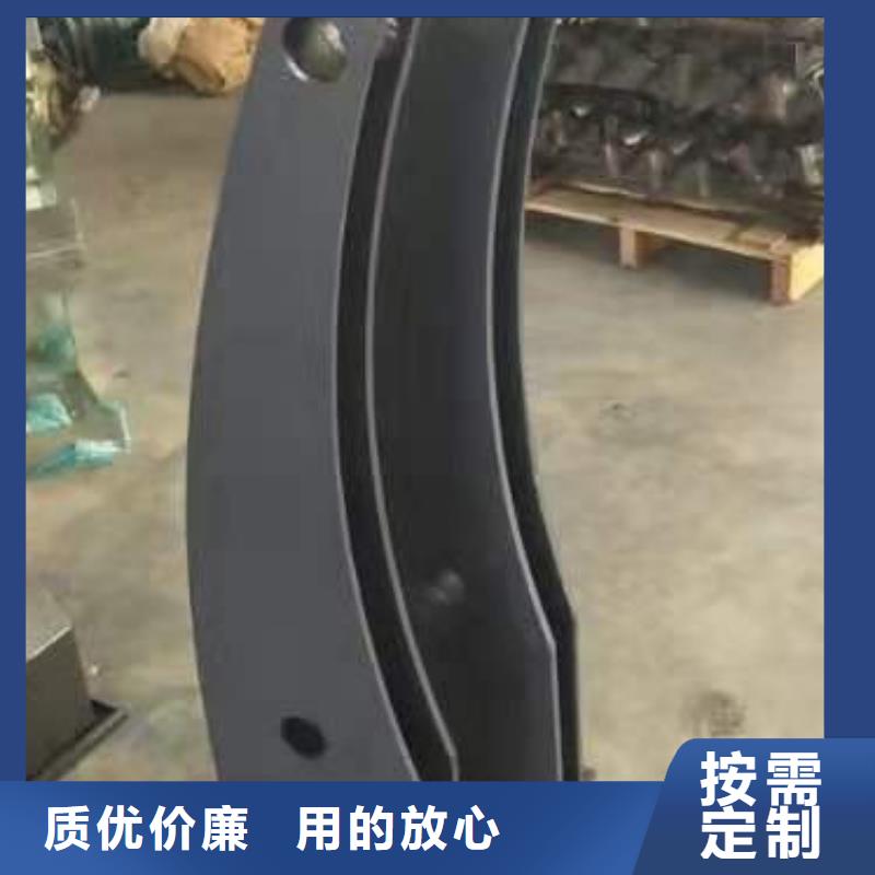 顺益【高速开口栏网】48_【不锈钢复合管】款式新颖