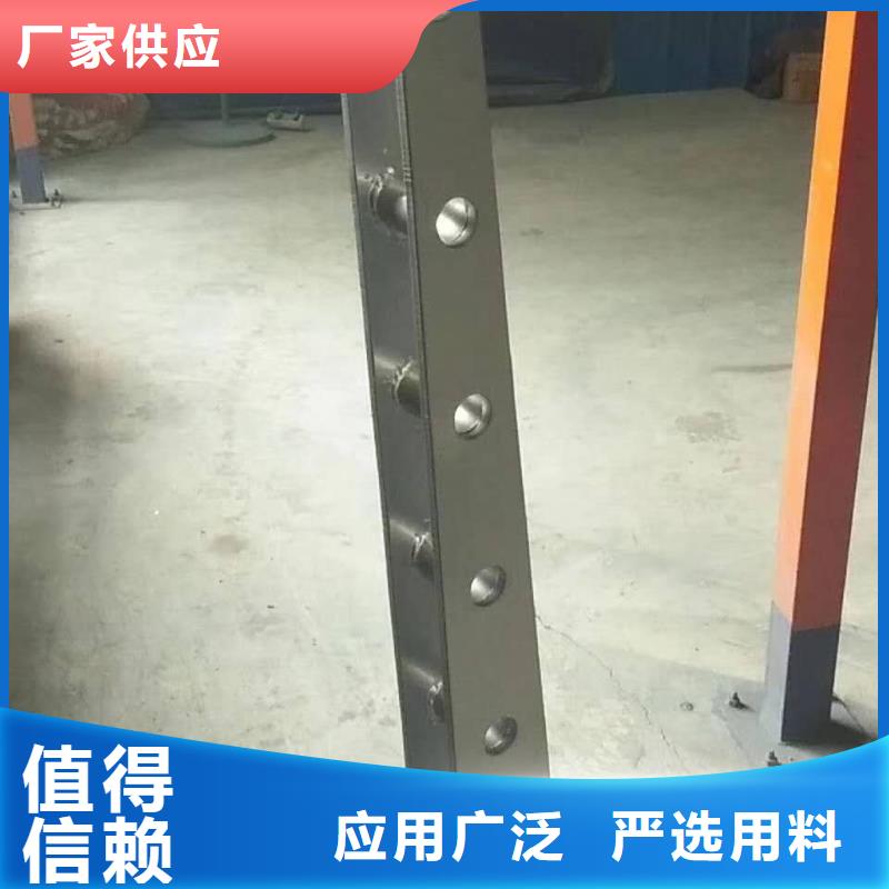 【高速开口栏网】视频-内江市【高速开口栏网】-附近可服务区域威远|资中|南充|资阳|攀枝花|广元|泸州|广安