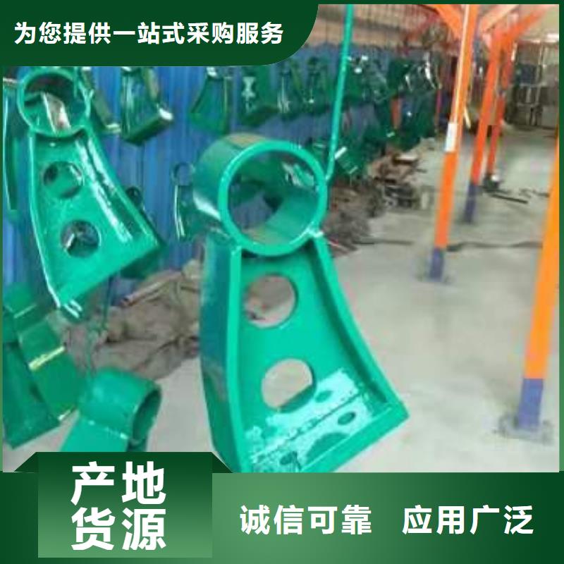 【 414_灯光护栏源厂直销】-市场覆盖|乌海|锡林郭勒|乌兰察布|赤峰-二八商务