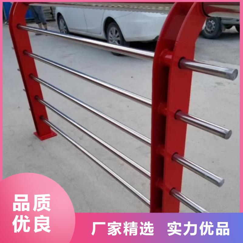 【 414_灯光护栏源厂直销】-市场覆盖|乌海|锡林郭勒|乌兰察布|赤峰-二八商务