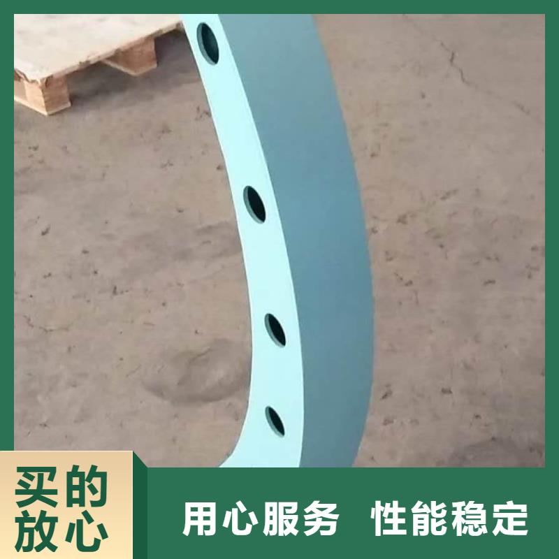 414,灯光护栏批发商