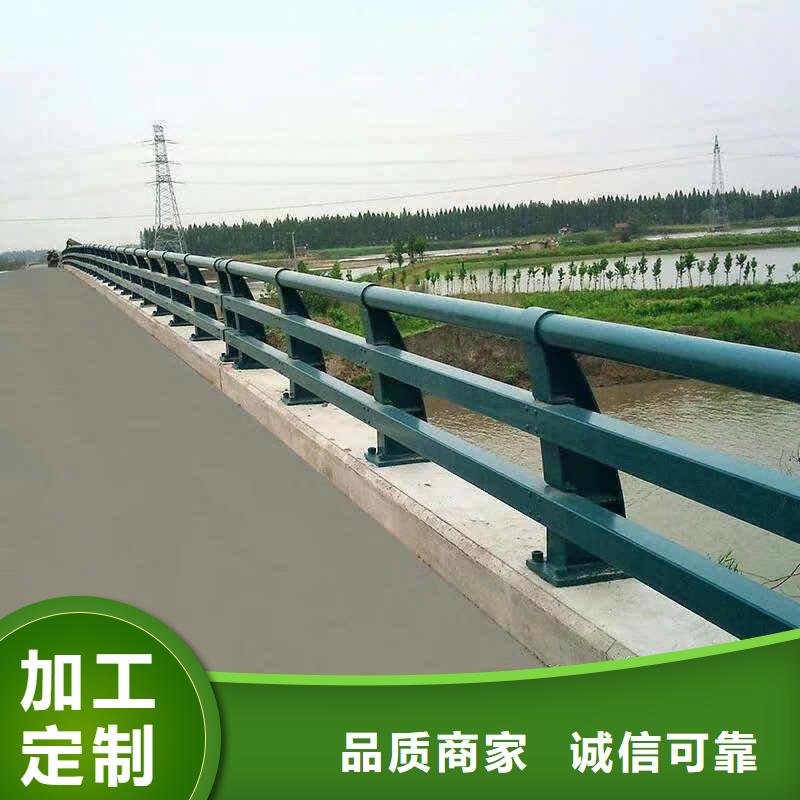 不锈钢内衬碳素复合管-不锈钢复合管厂家型号齐全
