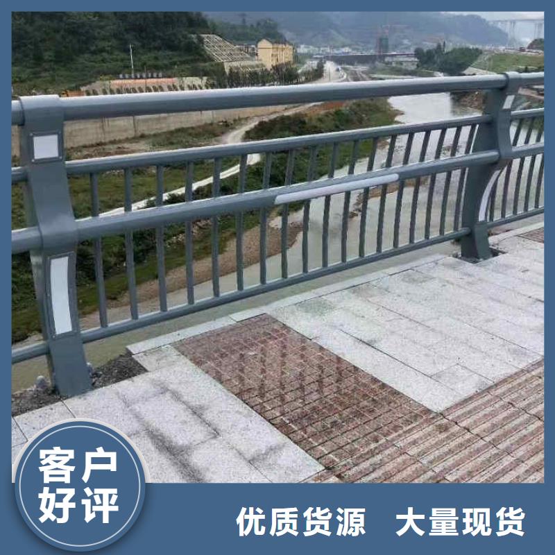 不锈钢内衬碳素复合管304不锈钢复合管核心技术