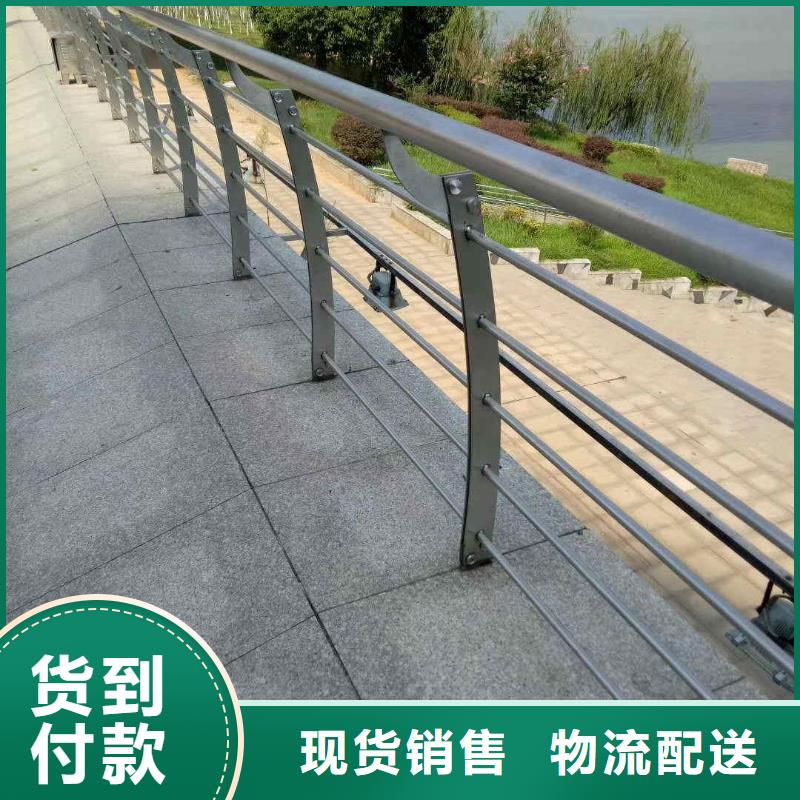 不锈钢内衬碳素复合管-不锈钢复合管厂家型号齐全