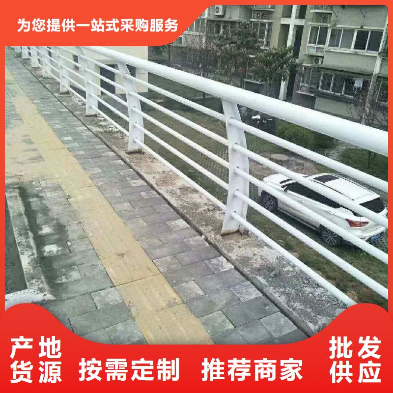 【高速开口栏网】顺益不锈钢内衬碳素复合管【304不锈钢复合管】诚信商家服务热情