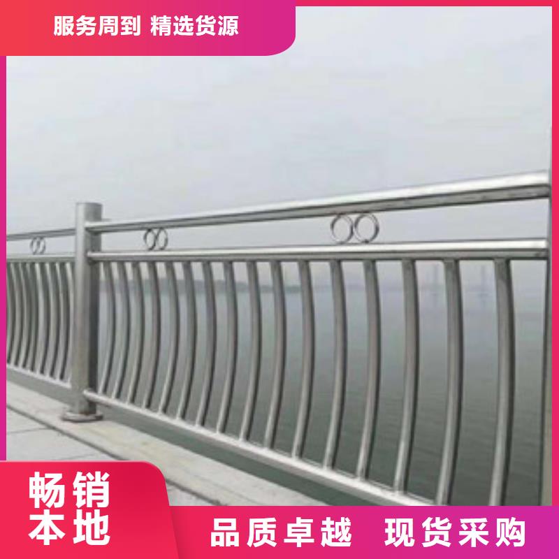 【高速开口栏网】顺益不锈钢内衬碳素复合管【304不锈钢复合管】诚信商家服务热情