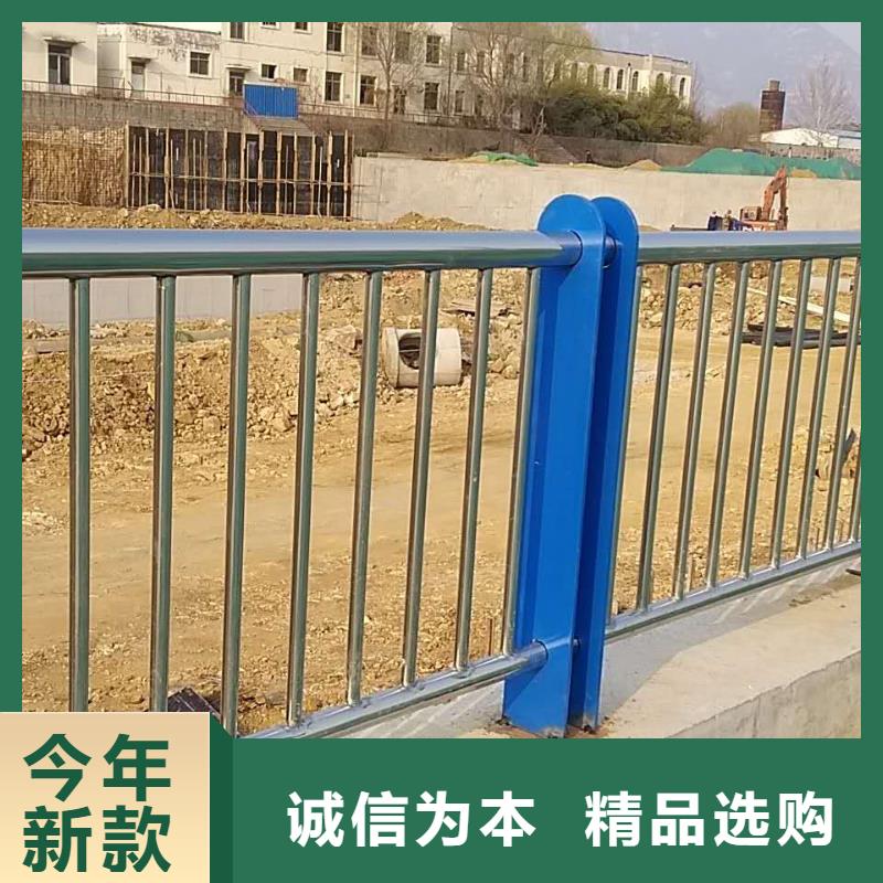 不锈钢内衬碳素复合管304不锈钢复合管核心技术