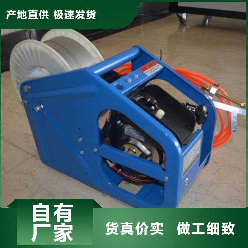 【激光焊接机金属非金属刻字机厂家厂家十分靠谱】