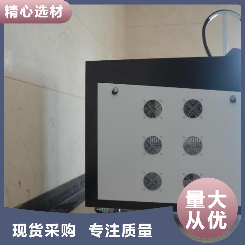 激光焊接机-激光喷码机厂家好货直供