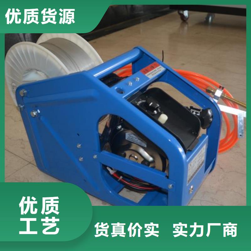 激光焊接机_3M口罩专用激光刻字机用心制作