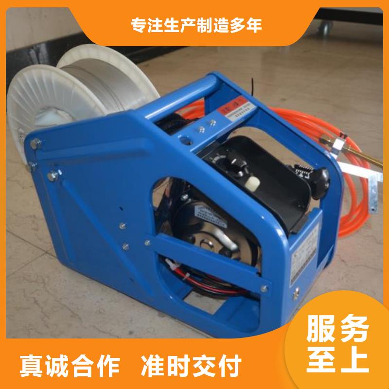 激光焊接机来电咨询