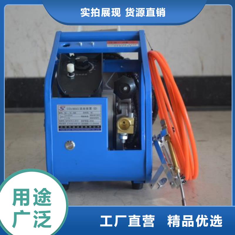 激光焊接机,激光打标机生产厂家好厂家有担当