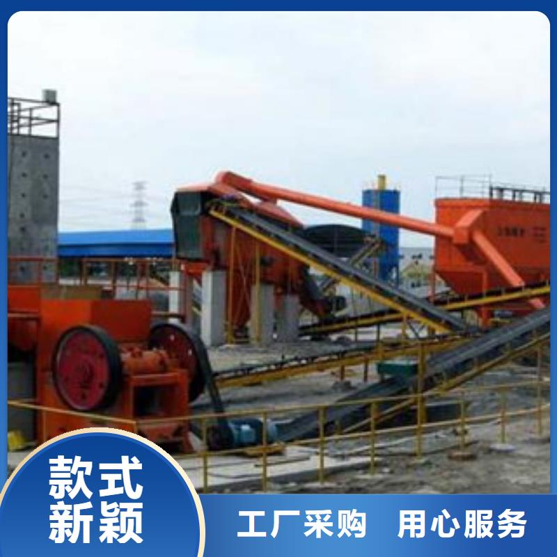 【 破碎生产线买的是放心】|圆锥破-雷特重工机械制造(三亚市分公司)