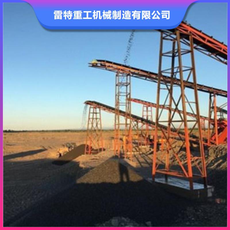 破碎生产线制砂机诚信经营质量保证