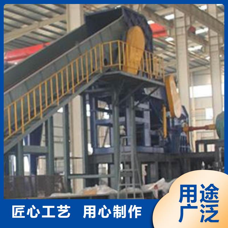 破碎生产线制砂机诚信经营质量保证