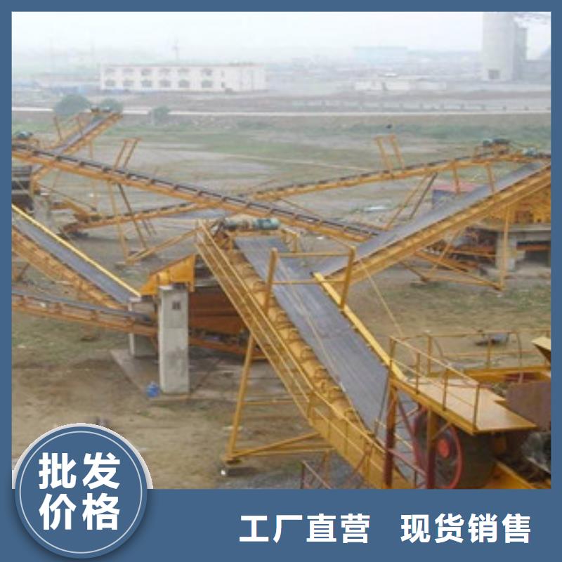 【破碎生产线】-制砂机一站式采购商家|招远|长岛|德州|菏泽|泰安|莱芜28354.com