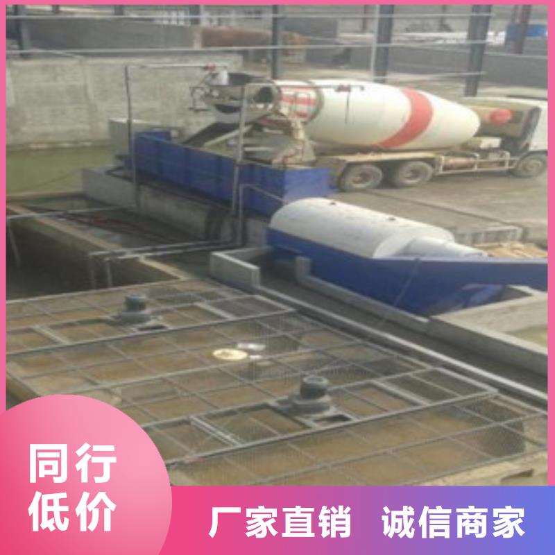 砂石分离机圆锥破专业的生产厂家