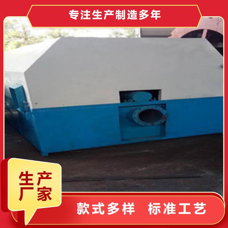 【 砂石分离机移动破碎站心又钱】覆盖范围含|定南|南康|萍乡|新余|宜春|上饶|九江|南昌