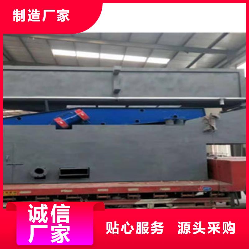 砂石分离机破碎机精品优选