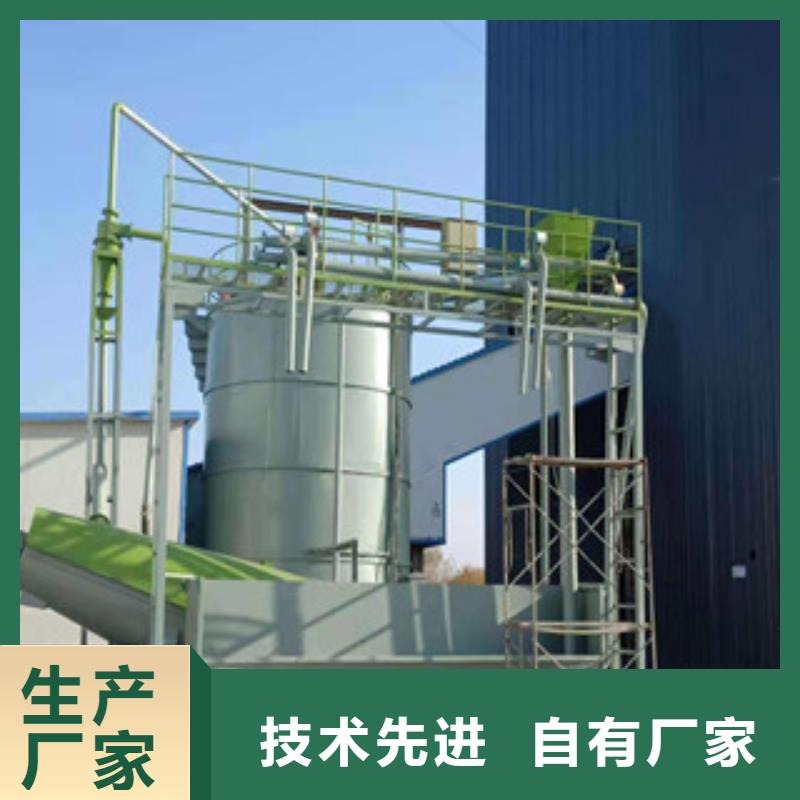 砂石分离机,圆锥破厂家自营