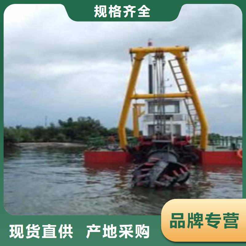雷特圆锥破【 挖泥船_破碎生产线敢与同行比价格】28354.com