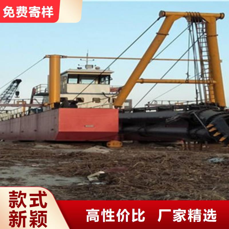 挖泥船圆锥破厂家采购