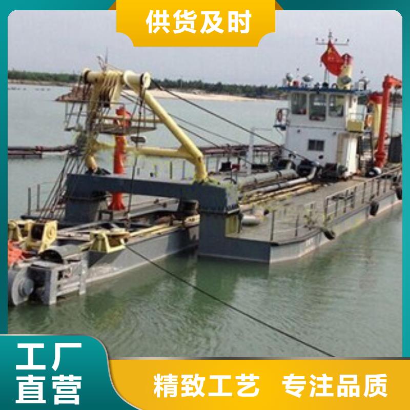 挖泥船,破碎机的简单介绍