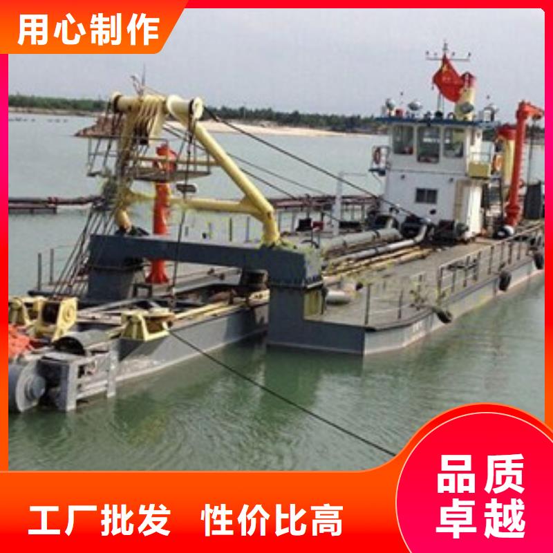 挖泥船振动筛您身边的厂家