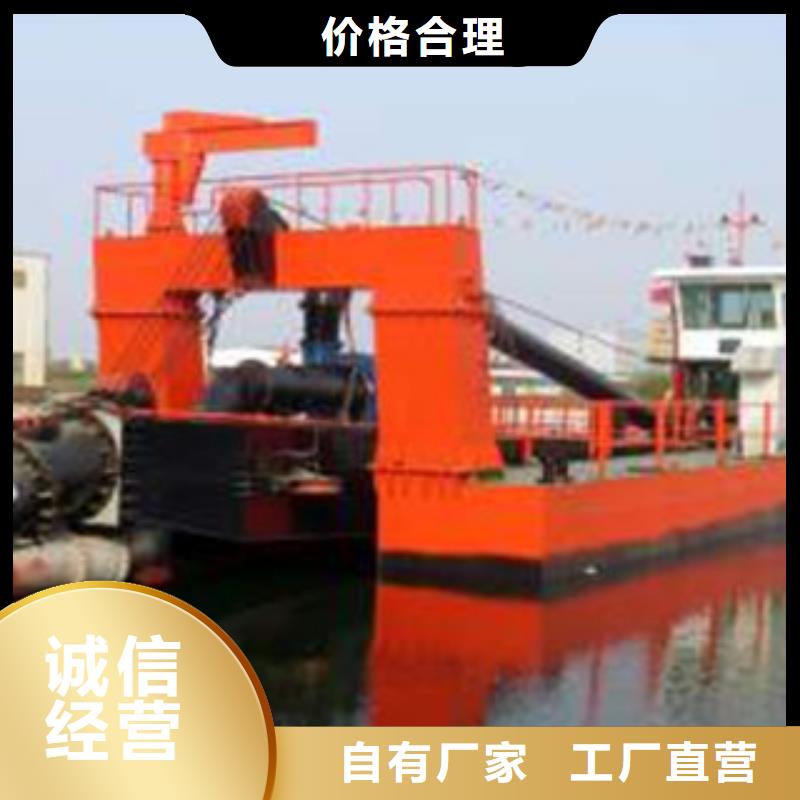 雷特圆锥破【 挖泥船_破碎生产线敢与同行比价格】28354.com