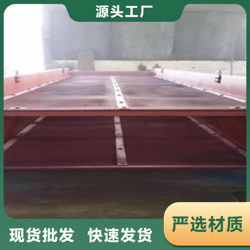 振动筛_【破碎机】多行业适用_雷特重工机械制造(浙江省分公司)