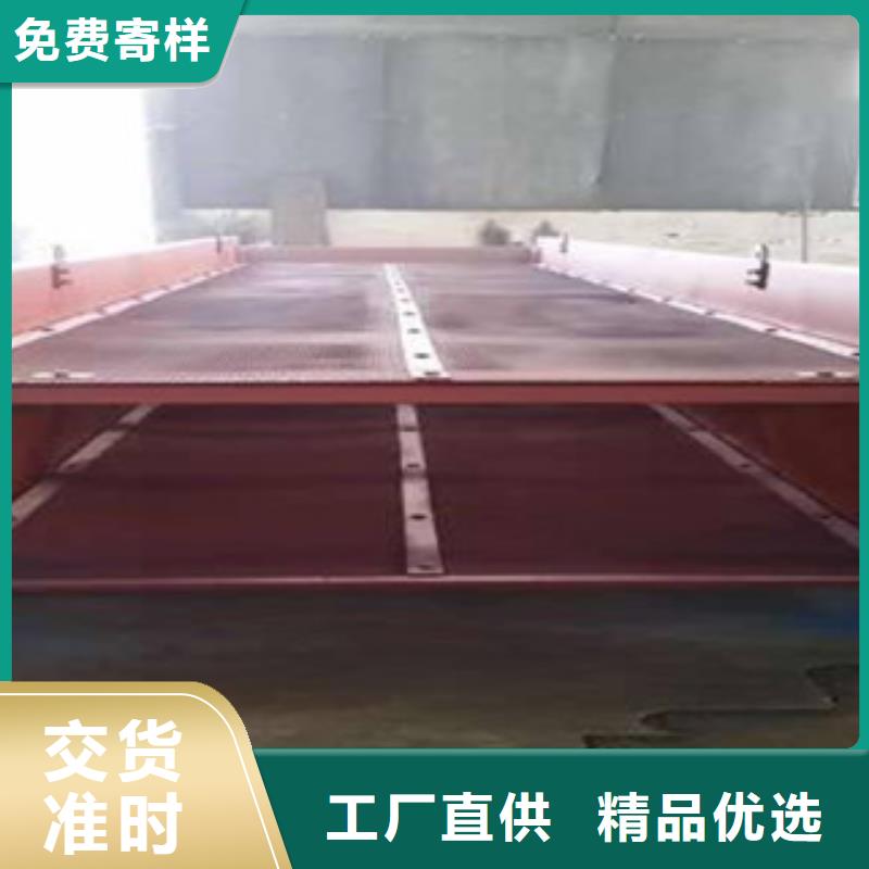 振动筛挖泥船诚信厂家