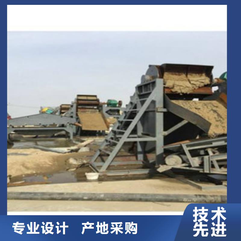 海砂淡化机械破碎机一件也发货