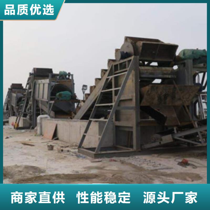海砂淡化机械-【圆锥破】匠心工艺|圆锥破-雷特重工机械制造(唐山市分公司)