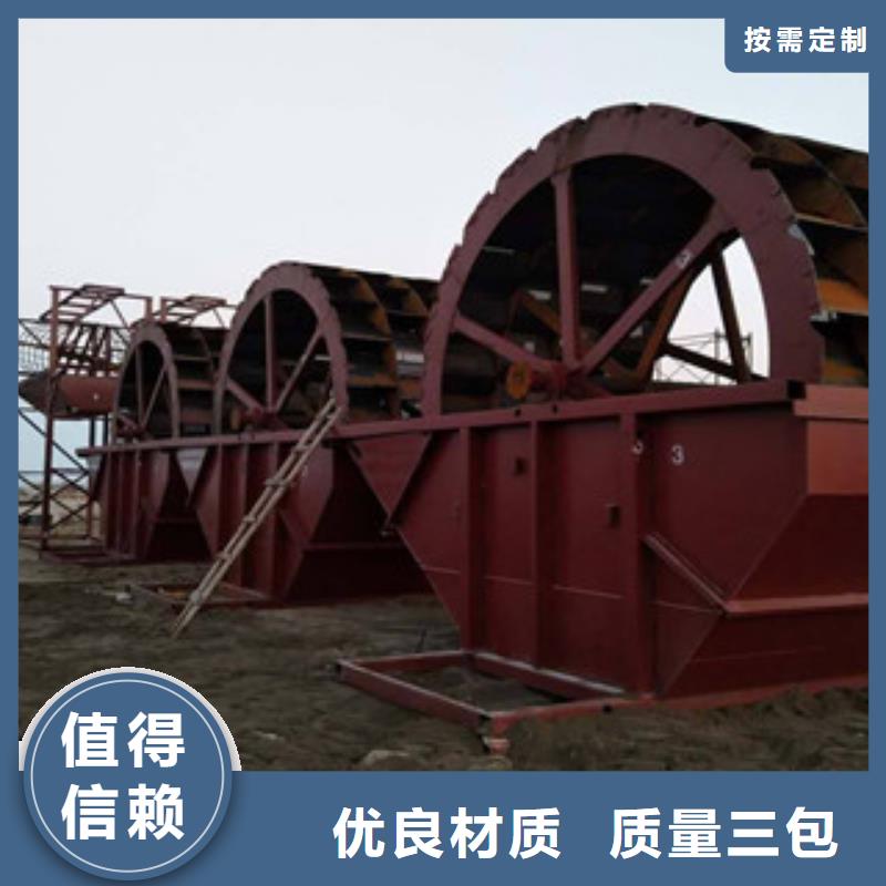 海砂淡化机械破碎机型号全价格低