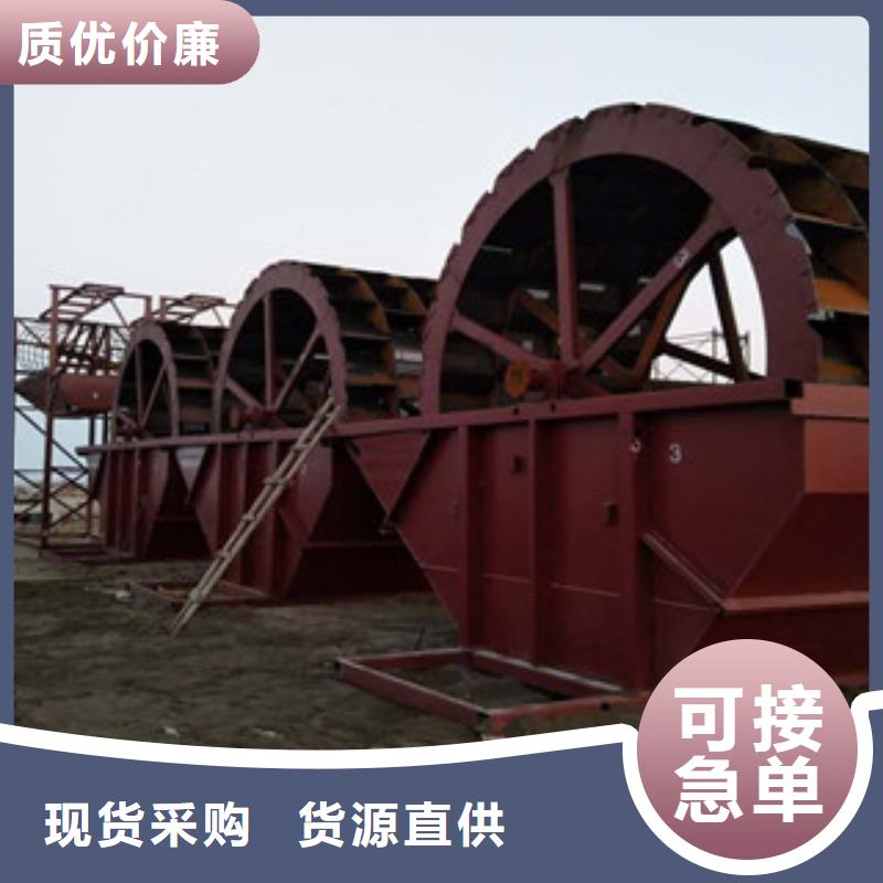 海砂淡化机械_破碎机厂家直营